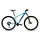 Stevens Stevens Tonga Gen.2 Mountain Bike