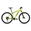 Stevens Stevens Tonga Gen.2 Mountain Bike