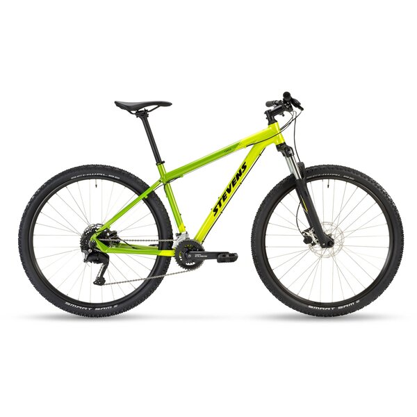 Stevens Stevens Tonga Gen.2 Mountain Bike