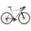 Stevens Stevens Vapor 2x12 Cyclocross Bike