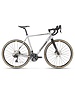Stevens Stevens Vapor 2x12 Cyclocross Bike