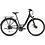 Stevens Stevens Jazz Forma Gen.1 Womens City Bike  Dark Grey
