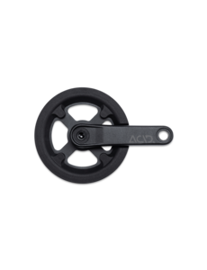 Acid ACID ROOKIE 30T ChainSet 115mm – Left Crank Not Included