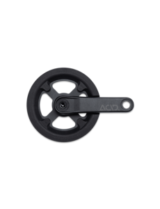 Acid ACID ROOKIE 30T ChainSet 115mm – Left Crank Not Included