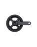 Acid ACID ROOKIE 30T ChainSet 115mm – Left Crank Not Included