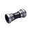 BOTTOM BRACKET SRAM GXP ENG THREAD 83