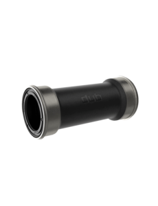  SRAM BB DUB PRESSFIT (MTB SUPERBOOST+) 92MM