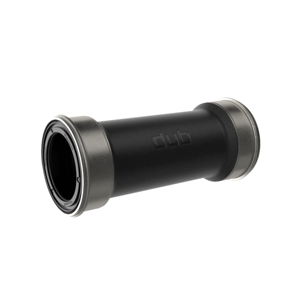 SRAM BB DUB PRESSFIT (MTB SUPERBOOST+) 92MM