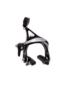  BRAKE CALIPER ROAD SRAM RIVAL22 FRONT