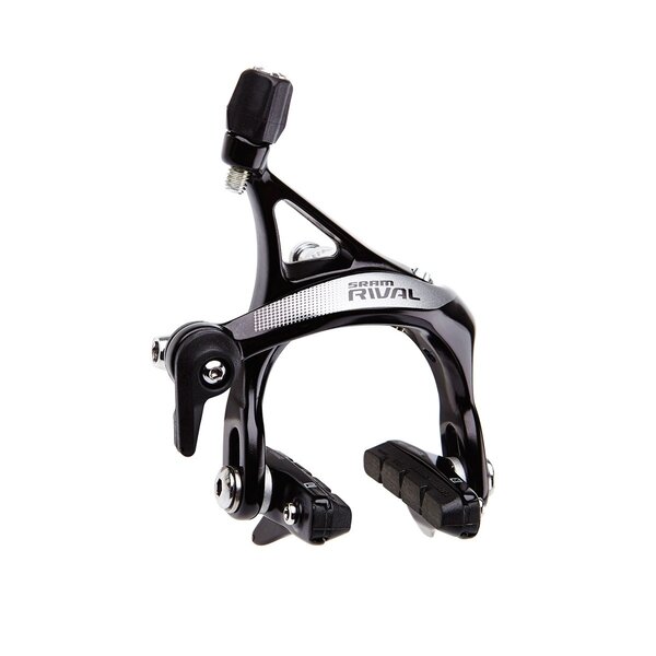 BRAKE CALIPER ROAD SRAM RIVAL22 FRONT