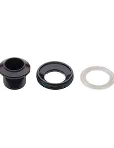  Sram Spare - Crank Arm Bolt Ki M18/M30 Alloy Self-Extracting Bb30 Right Qty 1:  Bb30