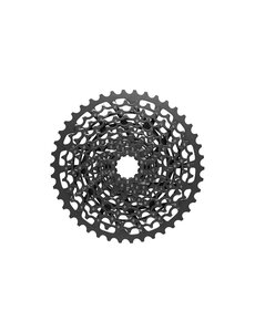  SRAM XG-1150 11 SPEED 10-42T XD CASSETTE