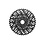 SRAM XG-1150 11 SPEED 10-42T XD CASSETTE