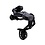 SRAM X3 REAR DERAILLEUR MECH - (7-8SPD) LONG CAGE BLACK