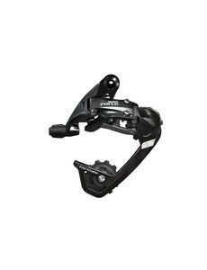  Rear Derailleur Sram Force22 Medium Cage 11-speed Max 32T 11 Speed