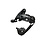 Rear Derailleur Sram Force22 Medium Cage 11-speed Max 32T 11 Speed