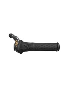  GRIPSHIFT REAR SRAM EAGLE XX1 12 SPEED GOLD
