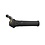 GRIPSHIFT REAR SRAM EAGLE XX1 12 SPEED GOLD