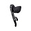 STI LEVER SET SRAM RIVAL22 SHIFT/BRAKE LEVER SET 11-SPEED REAR INDEX FRONT: