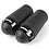 Sram Red ETAP Blip Grip Aero, Pair Black