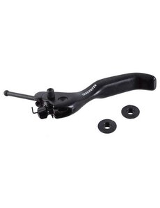  Sram Disc Brake Lever Blade Black For Code-R Brake