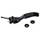 Sram Disc Brake Lever Blade Black For Code-R Brake