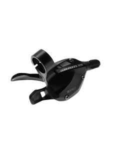  Front Gear Shifter Sram X5 Front 2 speed