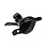 Front Gear Shifter Sram X5 Front 2 speed