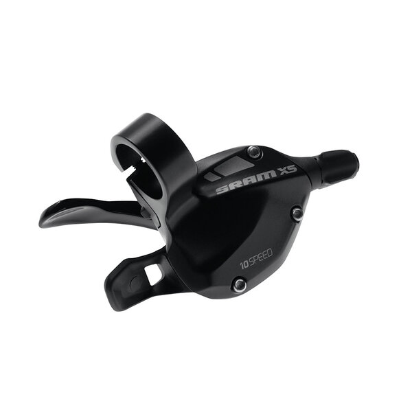 Front Gear Shifter Sram X5 Front 2 speed