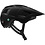 Lazer Lupo KinetiCore Helmet Uni-size Adult 55 - 61 cm