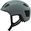 Lazer Verde KinetiCore Helmet