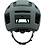 Lazer Verde KinetiCore Helmet