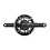 SRAM Crankset Red E1 Dub Direct Mount BB Not Included)