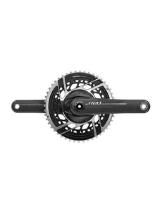  SRAM Crankset Red E1 Dub Direct Mount BB Not Included)