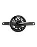  SRAM Force D2 Road Power Meter Spider DUB Direct Mount (BB not included)