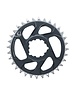  SRAM X-SYNC2 Chainring Direct Mount 6mm Offset Eagle