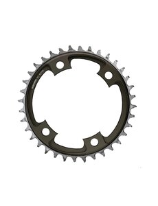  SRAM Chain Ring Road 107BCD X-Sync