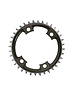  SRAM Chain Ring Road 107BCD X-Sync