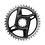 SRAM X-SYNC Direct Mount Chain Ring