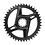 SRAM X-SYNC Direct Mount Chain Ring