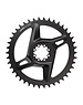  SRAM X-SYNC Direct Mount Chain Ring