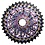 SRAM Cassette XG-1290 E1 12 Speed