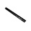 RockShox Seatpost Lower Tube Assembly - 30.9, (Includes Lower Tube, Middle Base, And Contacts) - Reverb Axs B1+