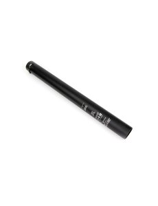  RockShox Seatpost Lower Tube Assembly - 31.6,  (Includes Lower Tube, Middle Base, And Contacts) - Reverb Axs B1+