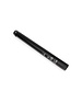  RockShox Seatpost Lower Tube Assembly - 31.6,  (Includes Lower Tube, Middle Base, And Contacts) - Reverb Axs B1+