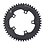 SRAM Chain Ring X-Sync 11 Speed 110 BB30 or GXP