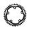 SRAM Chain Ring X-Sync 11 Speed 110 BB30 or GXP
