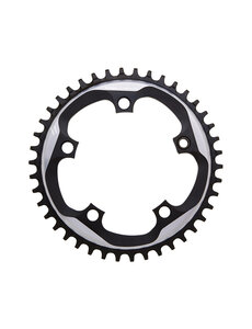  SRAM Chain Ring X-Sync 11 Speed 110 BB30 or GXP