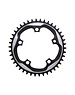  SRAM Chain Ring X-Sync 11 Speed 110 BB30 or GXP