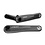 SRAM Crank Arm Assembly Red XPLR DUB Wide E1 (BB/Spider/Chainrings Not Included)